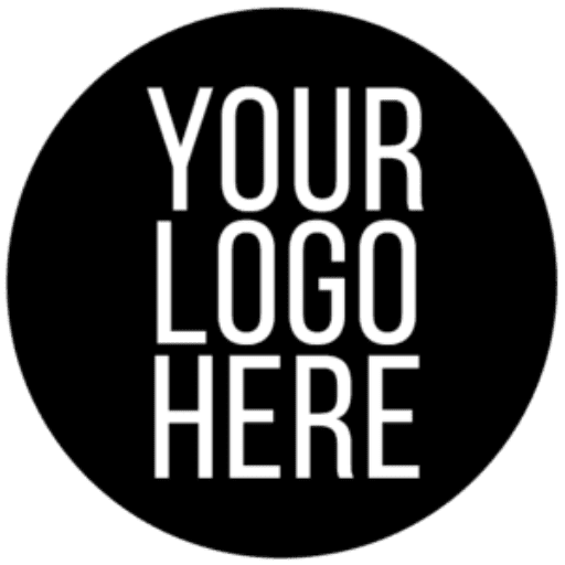 placeholder logo